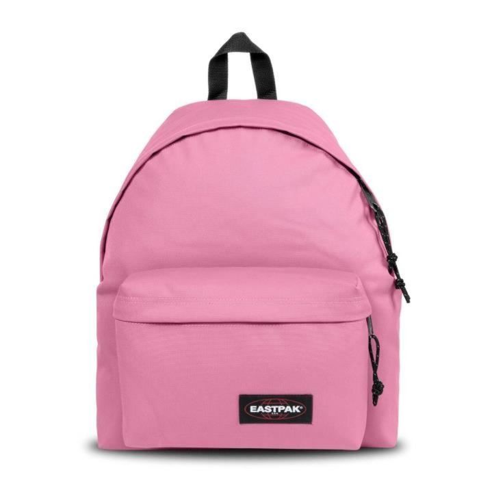 Eastpak Sac à dos Pak'R Cloud Rose 24L AAAWO17235