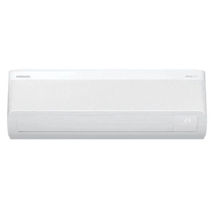 Air Conditionné Samsung FAR60F12NX 3010 fg/h Blanc A++ / A+ A+/A+ 3010 fg/g