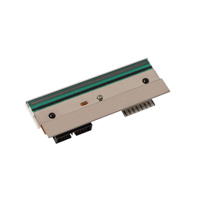 Support mural Brother 1 Support mural Brother 1