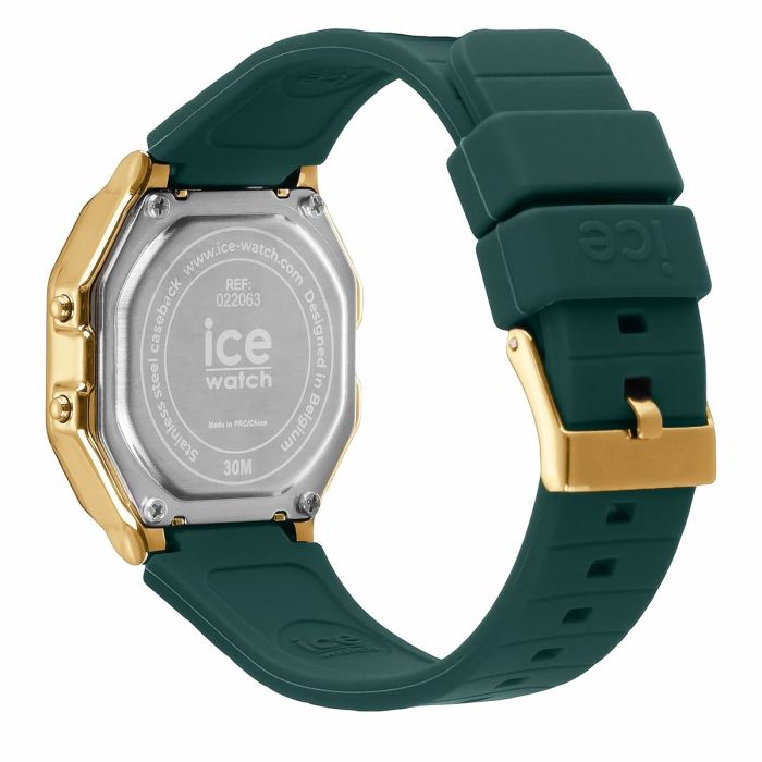 Montre Femme Ice 022069 (Ø 32 mm) 1 Montre Femme Ice 022069 (Ø 32 mm) 1