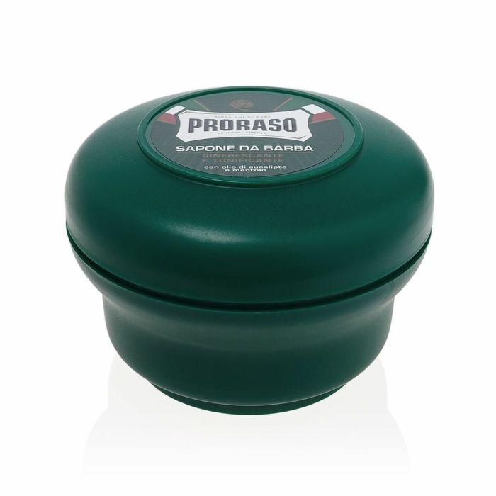Savon de rasage Classic Proraso (150 ml) 1