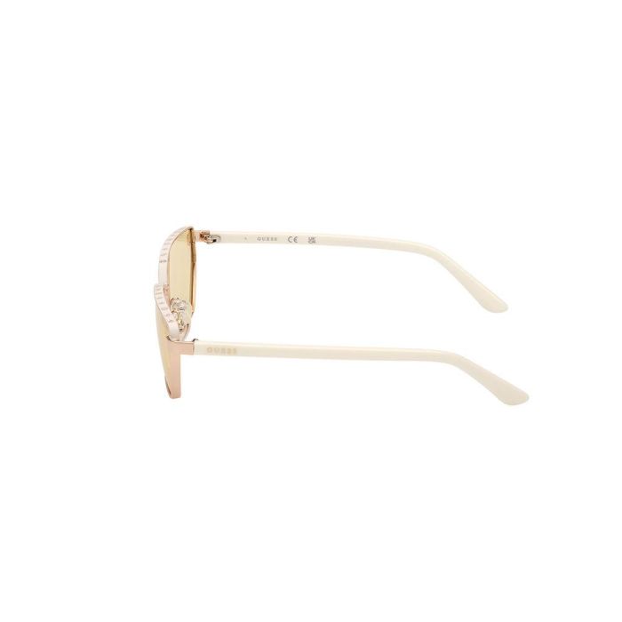 Guess Gafas Gu00106 21E 59 mm 2 Guess Gafas Gu00106 21E 59 mm 2