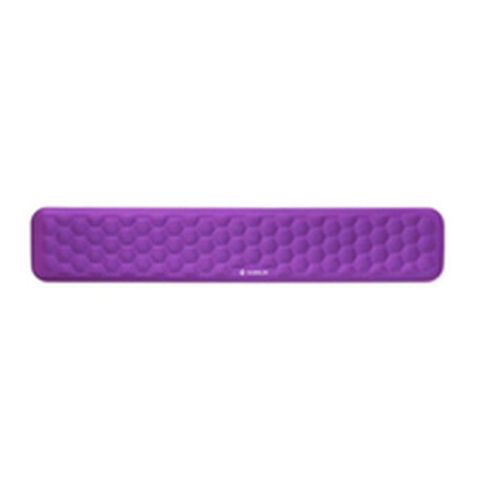 Tapis de Souris Subblim SUBMP-04E032 Violet 2