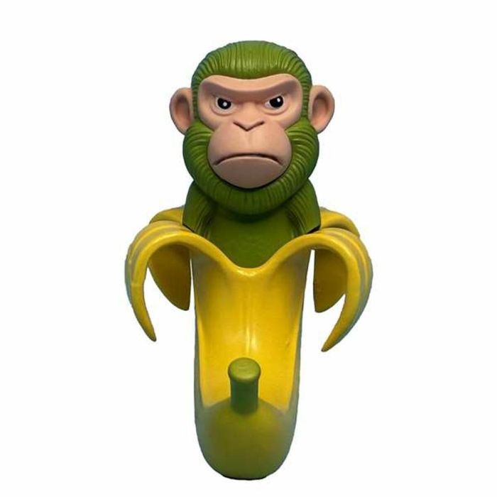 Figurine d’action Bizak Italian Brainrot 9