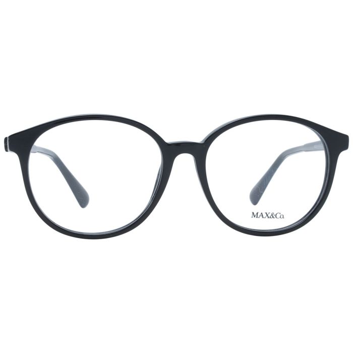 Monture de Lunettes Femme MAX&Co MO5076 53005 2