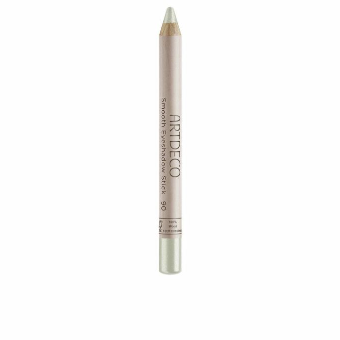 Ombre à paupières Artdeco Smooth Crayon Nutrition Nº 90 3 g