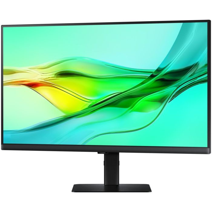 Samsung (27") 68.6cm S27D604UAU 16:9 Business S60UD 14