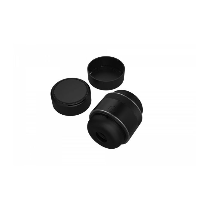 Masturbateur Arcwave Noir 3