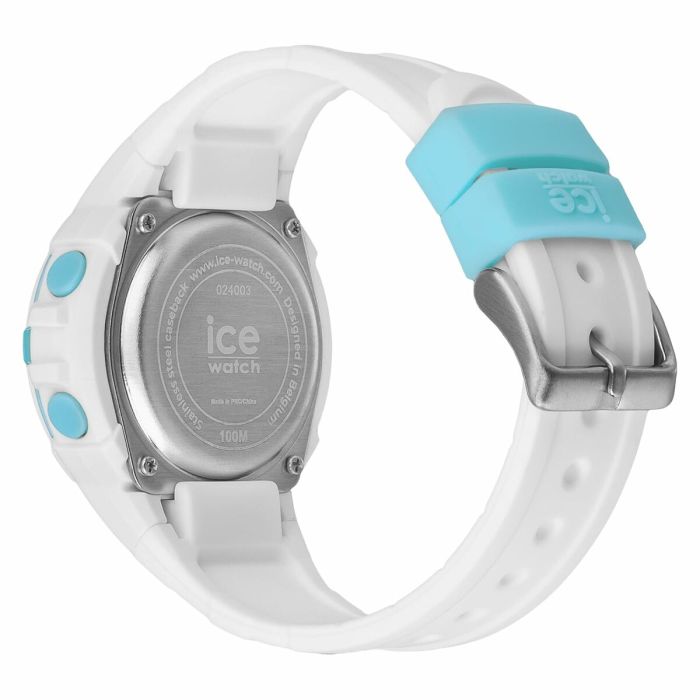 Montre Femme Ice 024003 (Ø 40 mm) 1