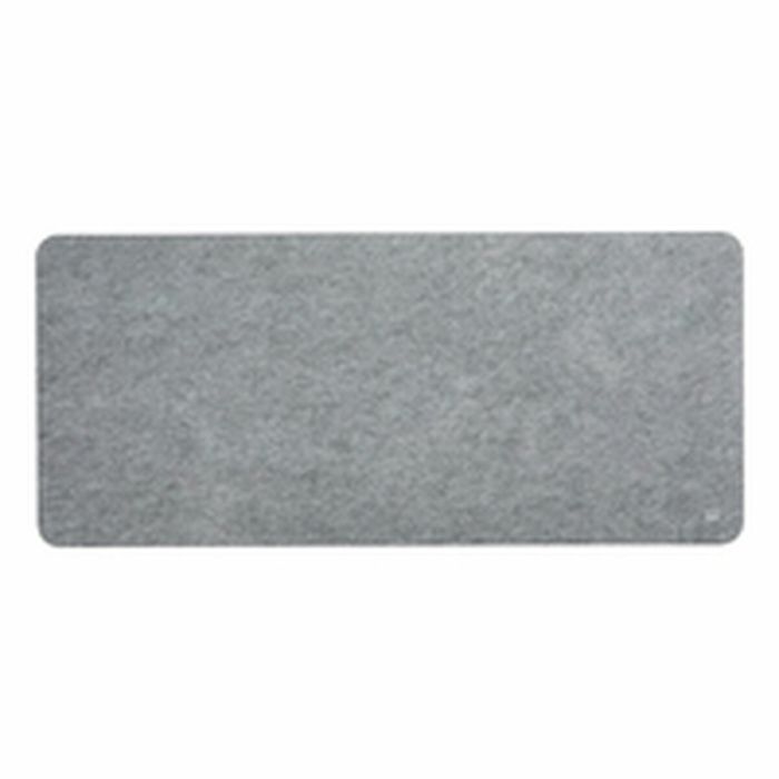 Tapis de Souris Ewent EW3185 15 Tapis de Souris Ewent EW3185 15