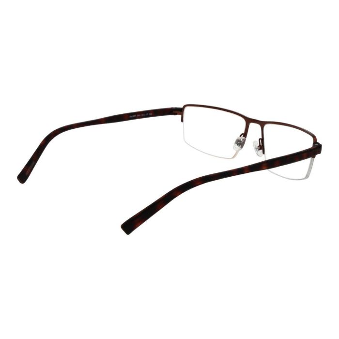 Monture de Lunettes Homme Timberland TB1821 58049 1