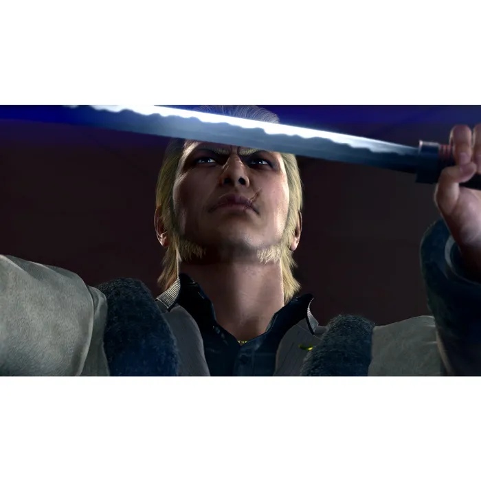 Sega Yakuza Kiwami 2 Jeu Nintendo Switch 4020628547950 2 Sega Yakuza Kiwami 2 Jeu Nintendo Switch 4020628547950 2