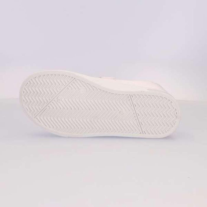 Chaussures de Sport pour Enfants Stitch Lila 34 4