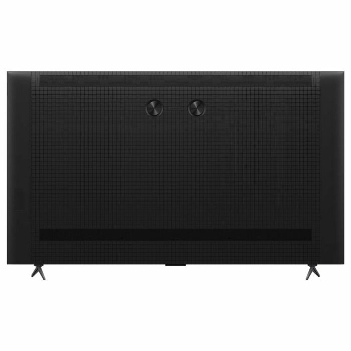 TV intelligente TCL 55C6K 4K Ultra HD 55" HDR QLED 3