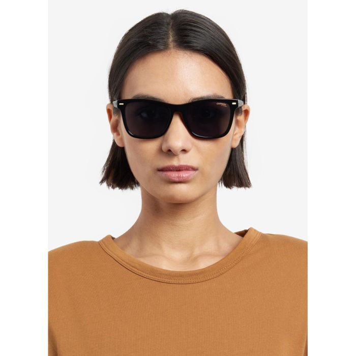 Lunettes de soleil Femme Carrera CARRERA-3001-S-807 ø 54 mm 1