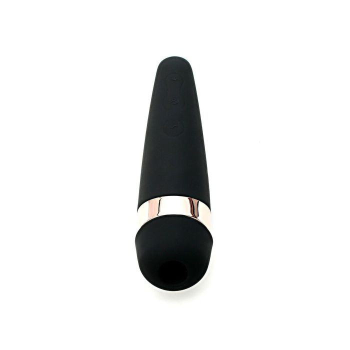 Stimulateur clitoridien Pro 3 Vibration Satisfyer Satisfyer Pro 3+ 0 Stimulateur clitoridien Pro 3 Vibration Satisfyer Satisfyer Pro 3+ 0