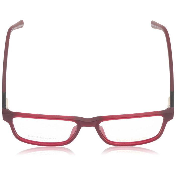 Monture de Lunettes Homme Timberland 1