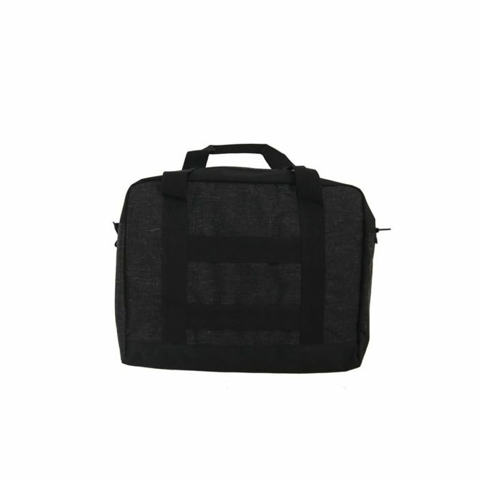Sac à dos de Sport Rip Curl Satchel Corpo Noir Taille unique 2 Sac à dos de Sport Rip Curl Satchel Corpo Noir Taille unique 2