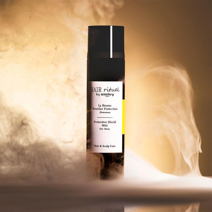 Hair Rituel By Sisley Hair Rituel La Brume Bouclier Protection Cheveux 100 mL 1