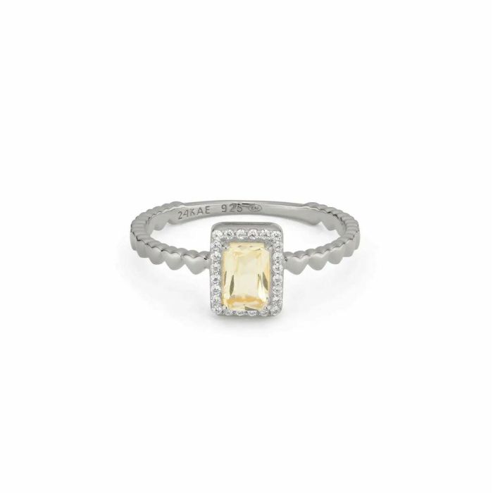 Bague Femme 24KAE 12472S/50 0