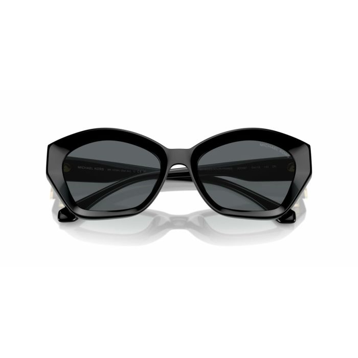 Lunettes de soleil Femme Michael Kors BEL AIR MK 2209U 2 Lunettes de soleil Femme Michael Kors BEL AIR MK 2209U 2