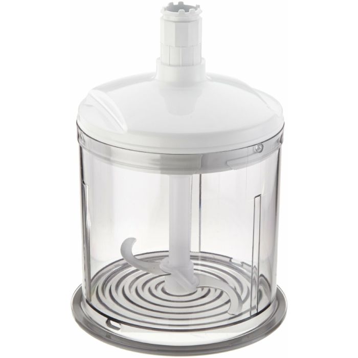 Mélangeur BOSCH MFZ4050 1