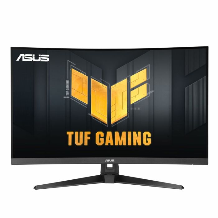 Monitor Gaming Asus 90LM0BI1-B01171 Full HD 32" 9