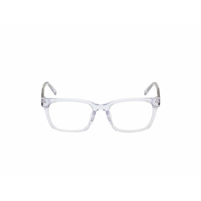 Monture de Lunettes Homme Timberland TB1846-H 54026 7