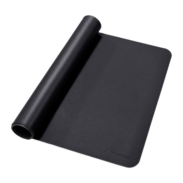 Tapis de Souris Phoenix Noir 1