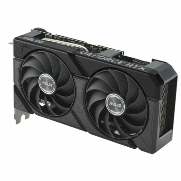Carte Graphique Asus 90YV0J49-M0NA00 Geforce RTX 4060 Ti 8 GB GDDR6 3