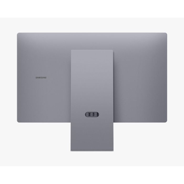 (32") 80,0cm S32FM900SU 16:9 M90SF 1