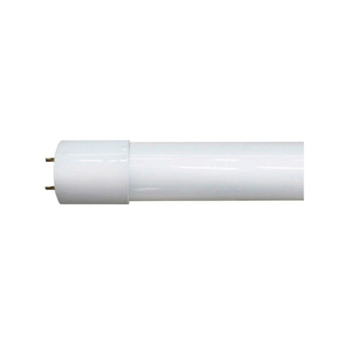 Tube LED EDM 31298 C 18 W T8 2900 Lm Ø 2,6 x 120 cm 4000 K 0 Tube LED EDM 31298 C 18 W T8 2900 Lm Ø 2,6 x 120 cm 4000 K 0
