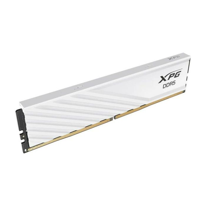 Mémoire RAM Adata XPG Lancer 16 GB 32 GB DDR5 6000 MHz CL36 2