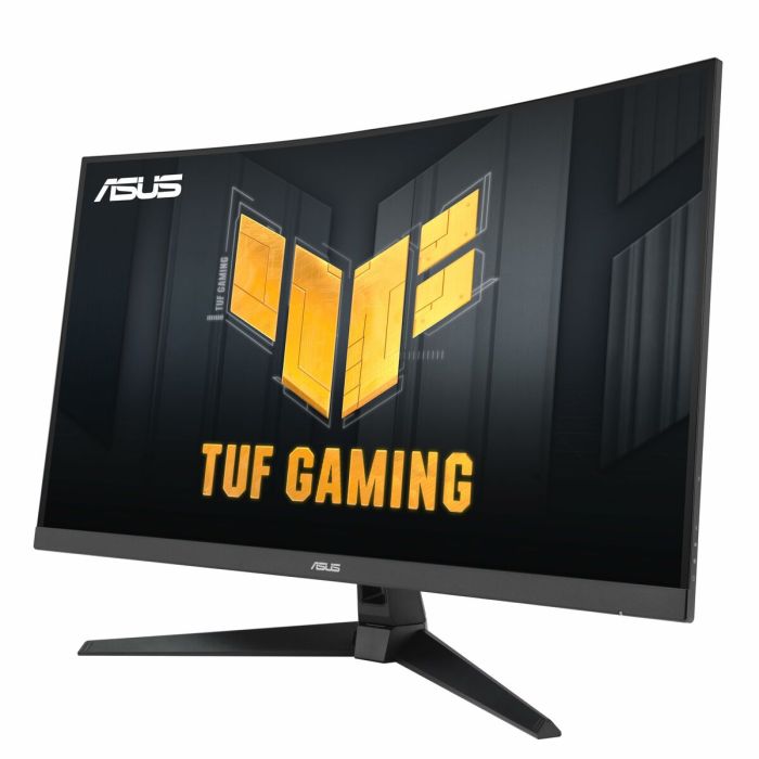 Monitor Gaming Asus 90LM0BI1-B01171 Full HD 32" 7