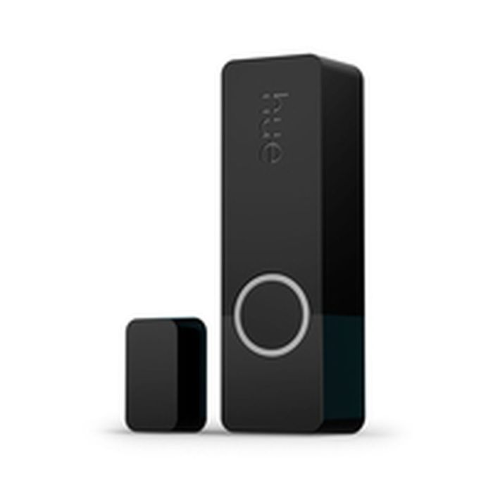 Système d´alarme Philips 2 Système d´alarme Philips 2