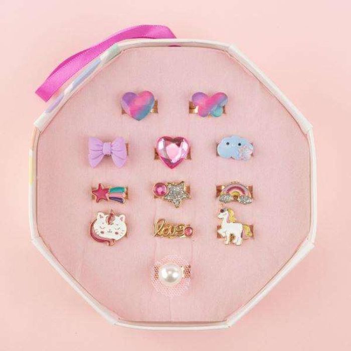 Pâte à modeler en argile 2