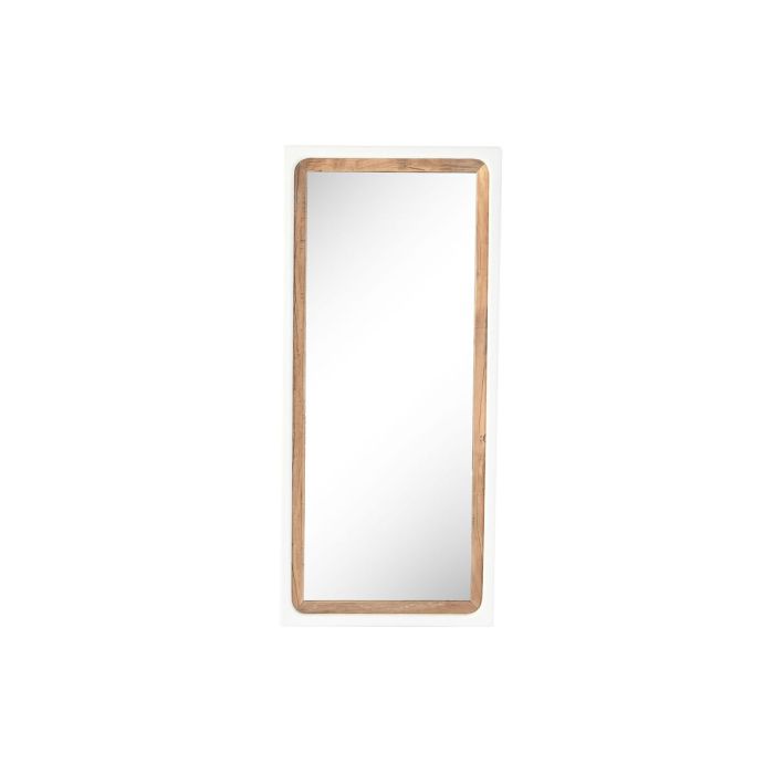 Miroir mural Home ESPRIT 80 x 5 x 182 cm