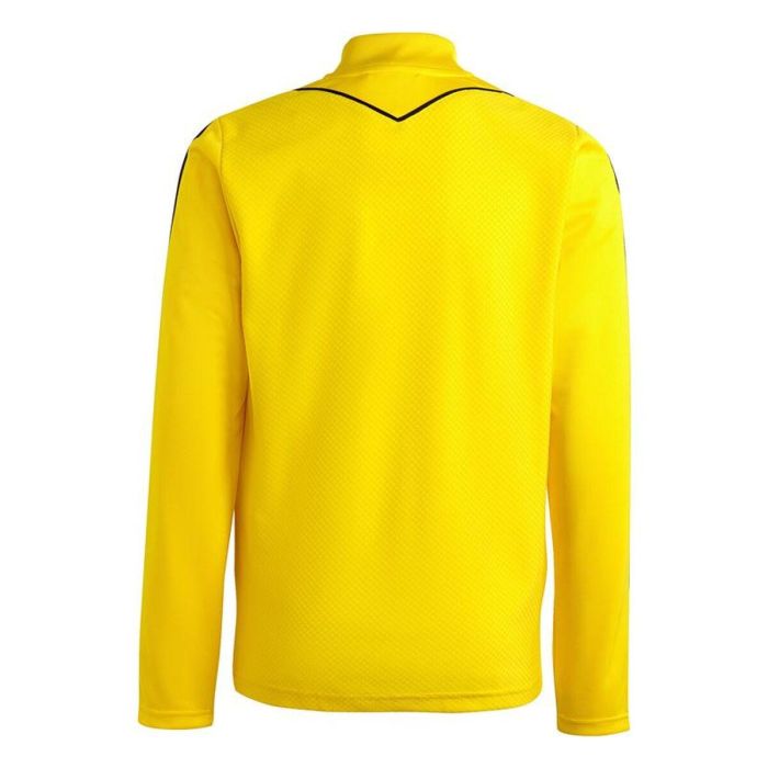 Veste de Sport pour Enfants Adidas Tiro23L Try Jaune Football 9-10 Ans 4 Veste de Sport pour Enfants Adidas Tiro23L Try Jaune Football 9-10 Ans 4