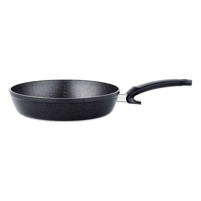 Poêle Fissler 15910528100/0 Noir Aluminium Ø 28 cm 11