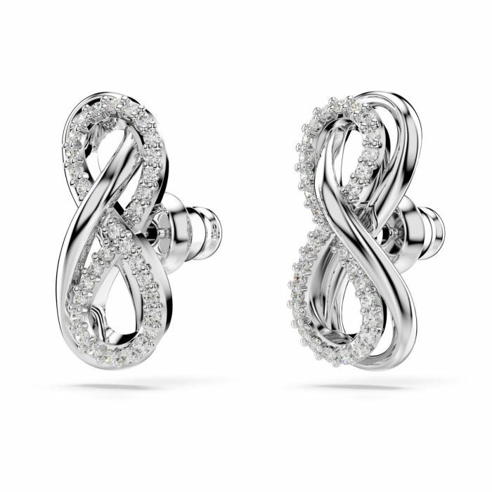 Boucles d´oreilles Femme Swarovski 5687269 3