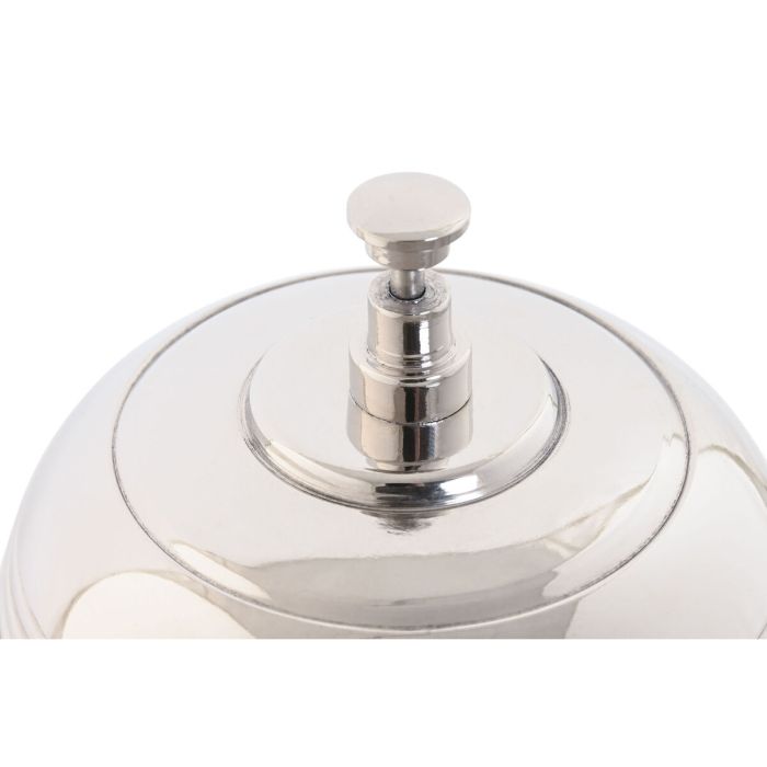 Sonnette Home ESPRIT 2 Sonnette Home ESPRIT 2