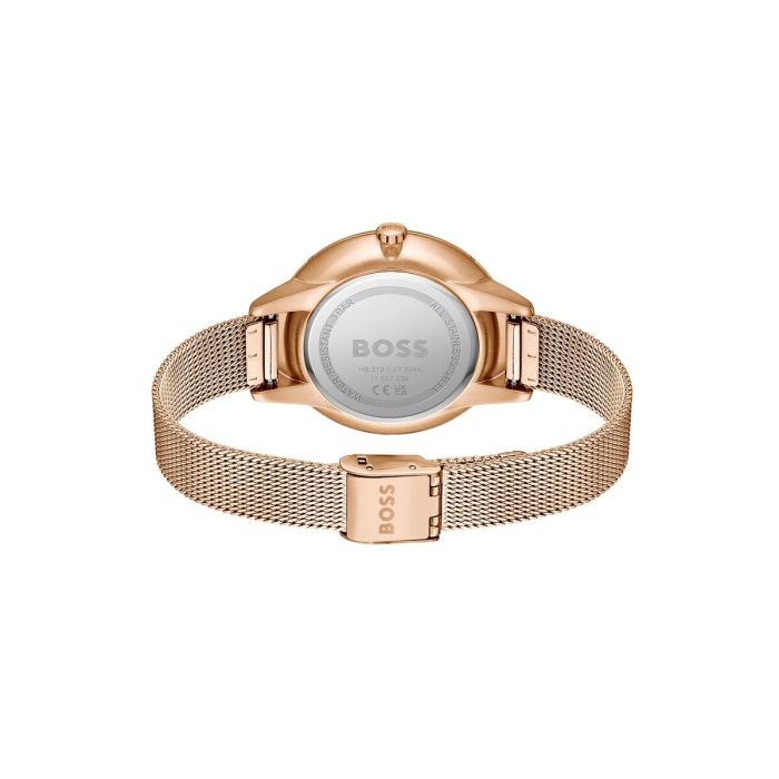 Montre Femme Hugo Boss 1502663 (Ø 40 mm) 1