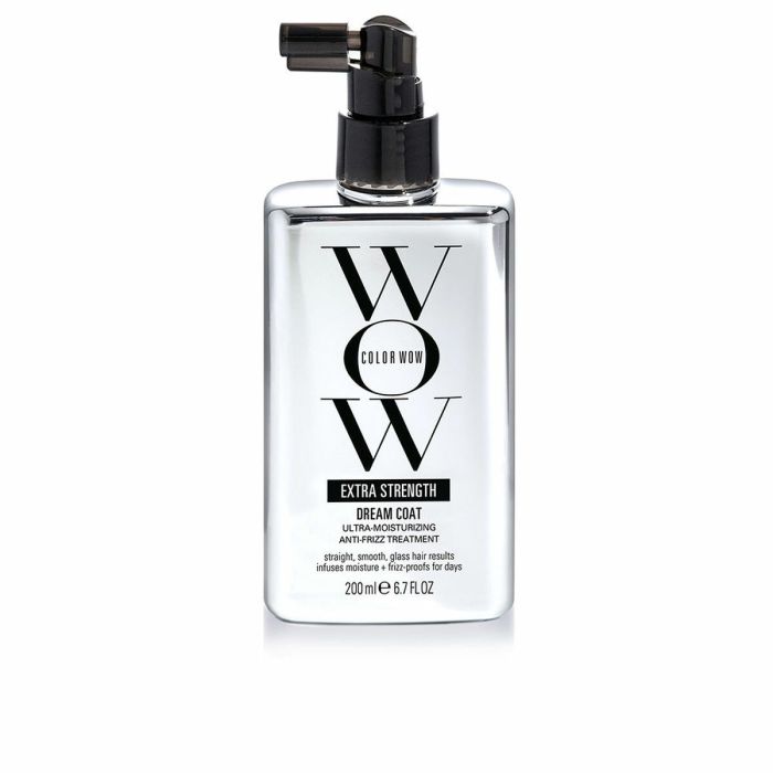 Color Wow Dream Coat Traitement Anti-Frisottis Extra Fort 200 ml