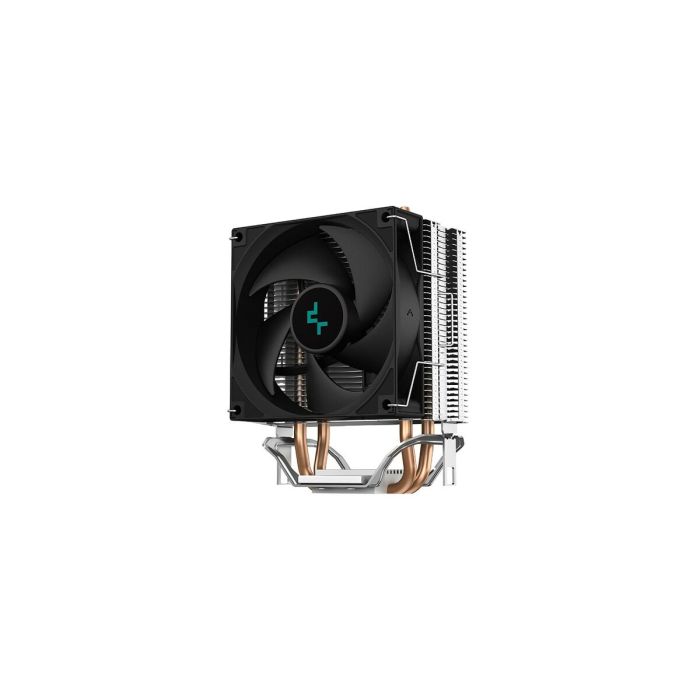 Ventilateur CPU DEEPCOOL R-AG200-BKNNMN-G 9 Ventilateur CPU DEEPCOOL R-AG200-BKNNMN-G 9