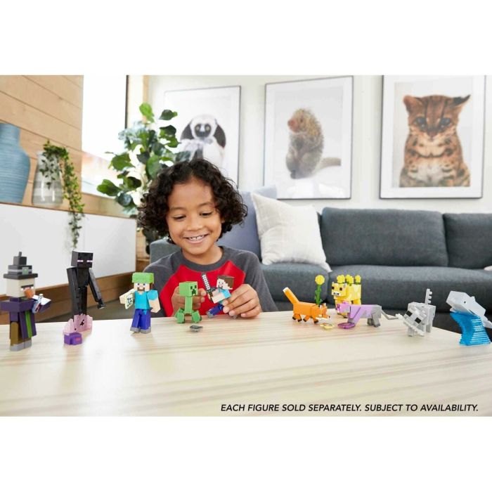 Figurine d’action Bandai Accel Hyper 4 Pièces 5