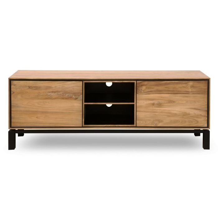 Meubles de télévision Home ESPRIT 175 x 40 x 60 cm 1