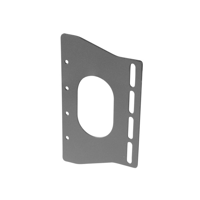 Filtre de Confidentialité pour Moniteur Mars Gaming MCAGCV 2