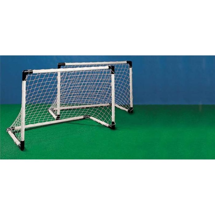 Panier de Basket Mondo Blanc 4