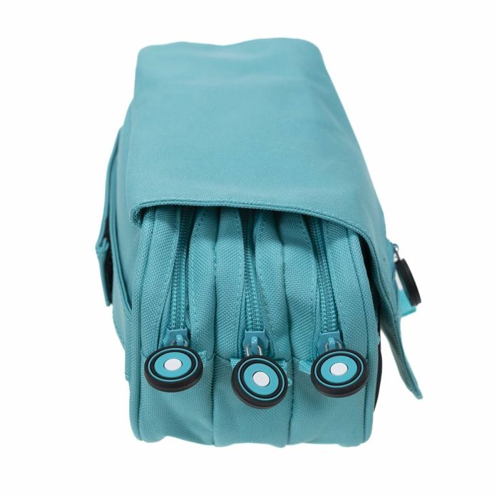 Fourre-tout Grafoplas 2 Fourre-tout Grafoplas 2