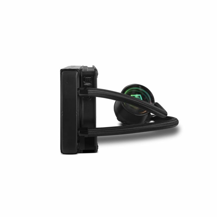 Kit de refroidissement liquide Nox-Xtreme HUMMER M-240 ARGB 1